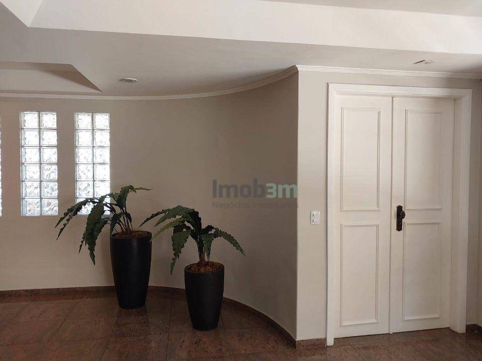 Apartamento à venda com 3 quartos, 110m² - Foto 40