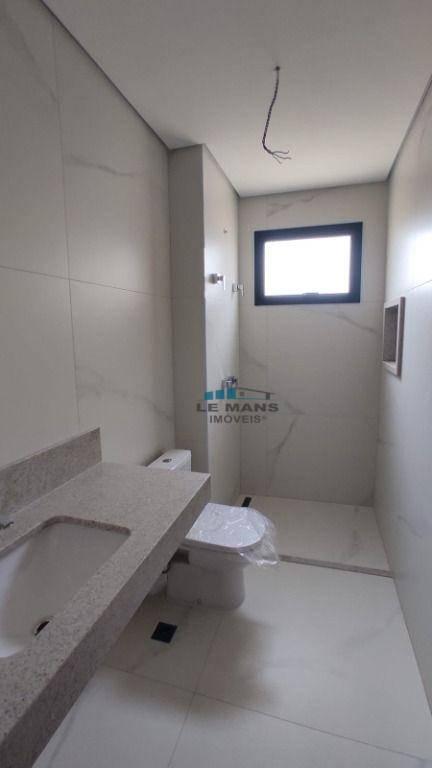 Apartamento à venda com 3 quartos, 109m² - Foto 22