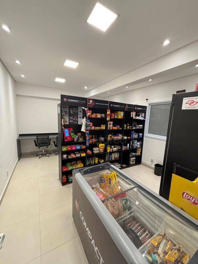 Apartamento à venda com 2 quartos, 70m² - Foto 40
