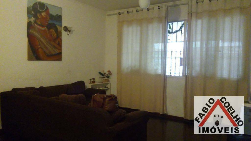 Sobrado à venda com 3 quartos, 123m² - Foto 23