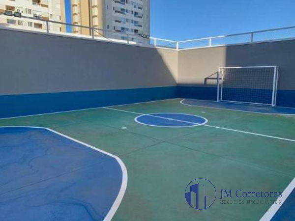 Apartamento à venda com 3 quartos, 65m² - Foto 32