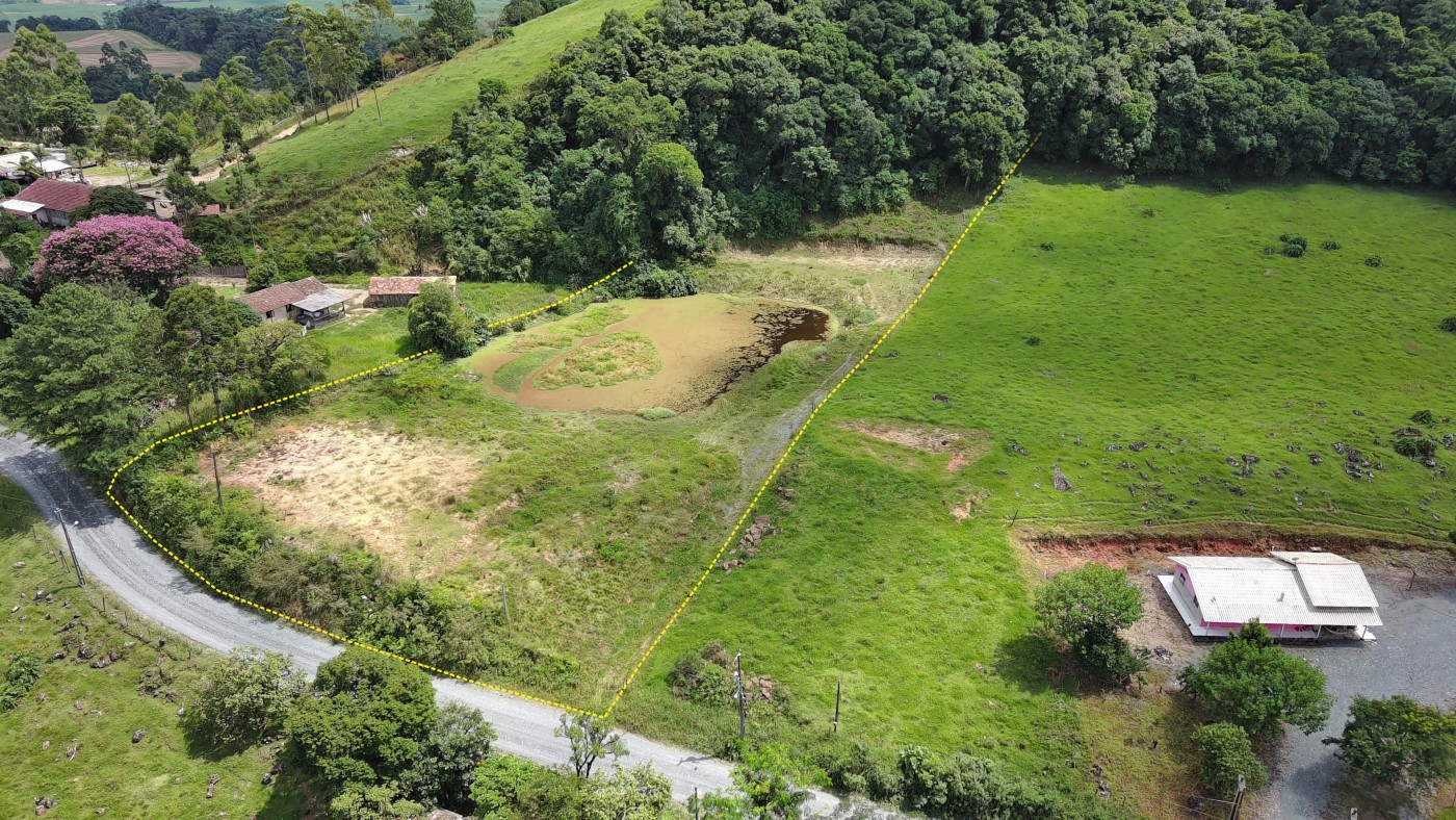 Chácara à venda, 10000m² - Foto 21