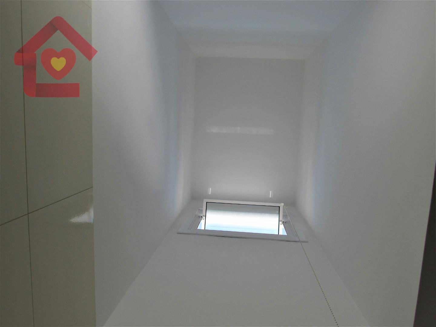 Sobrado à venda com 3 quartos, 120m² - Foto 21