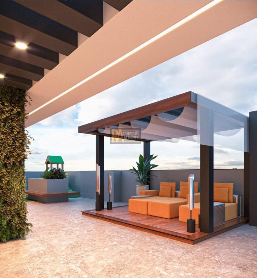 Apartamento à venda com 2 quartos, 66m² - Foto 12