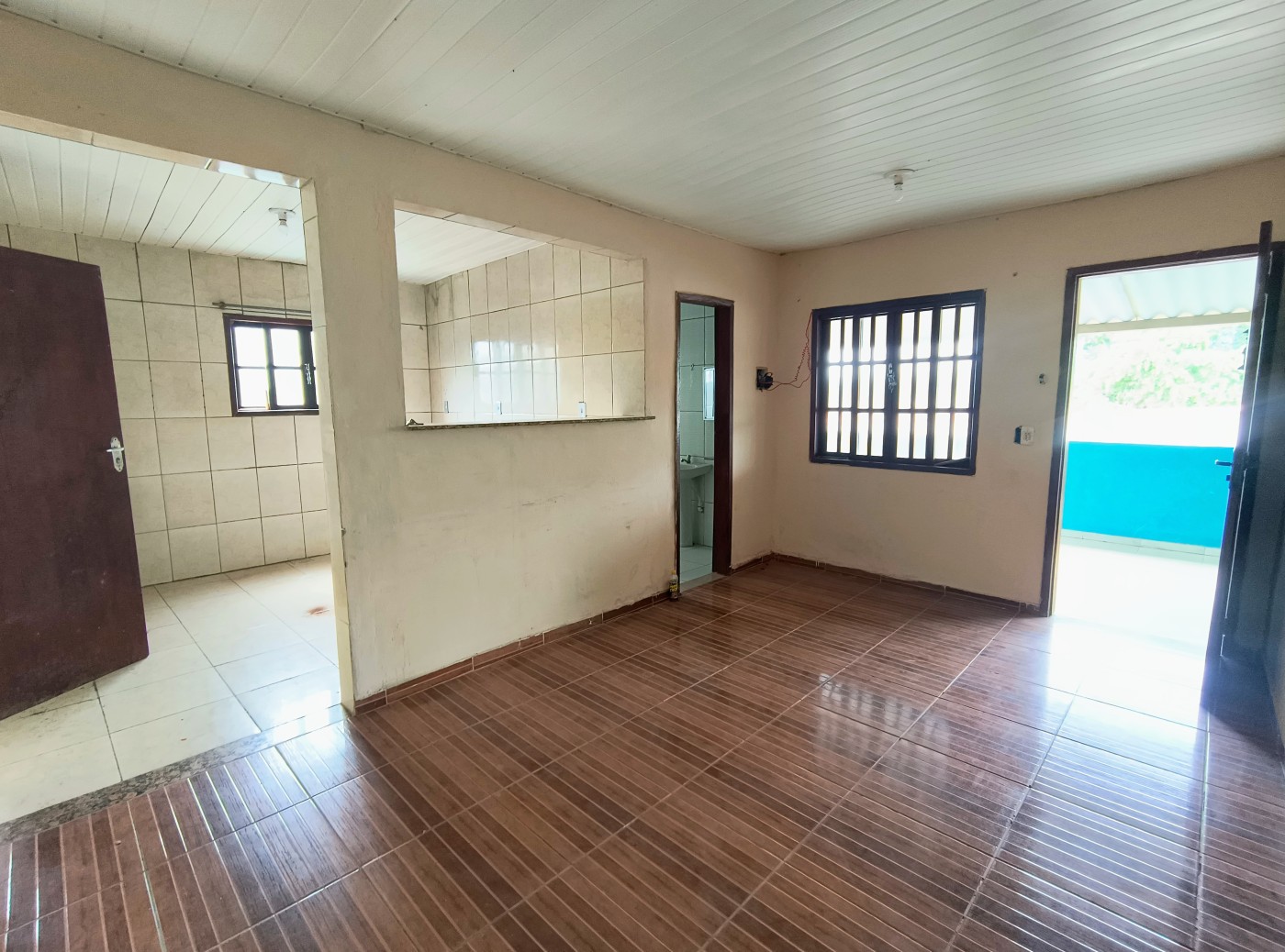 Casa à venda com 2 quartos, 796m² - Foto 12