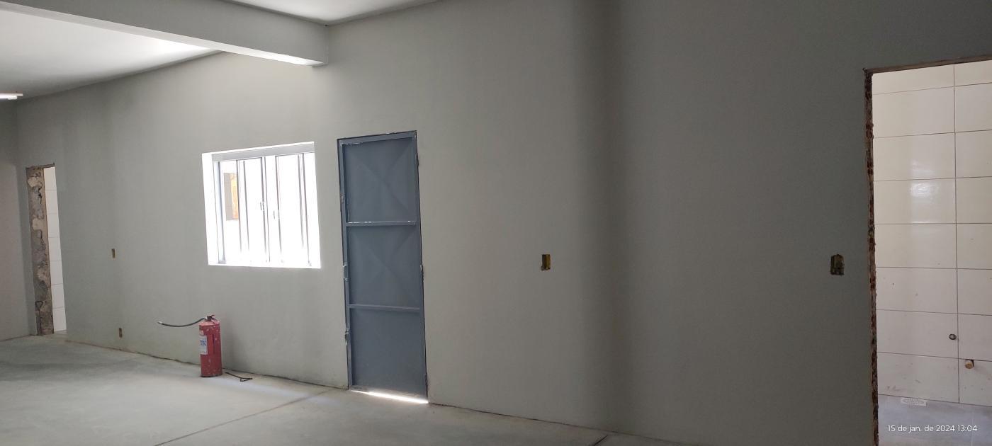 Loja-Salão para alugar, 350m² - Foto 21