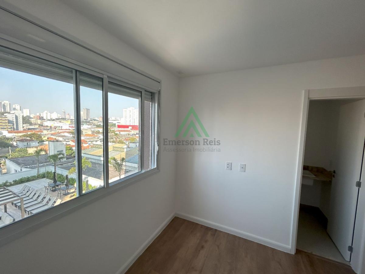 Apartamento à venda, 108m² - Foto 16