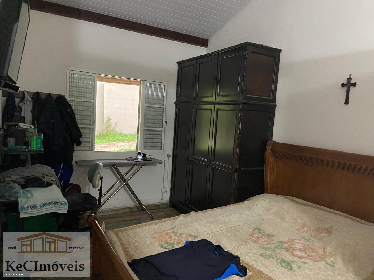 Sítio à venda com 3 quartos, 22000m² - Foto 21