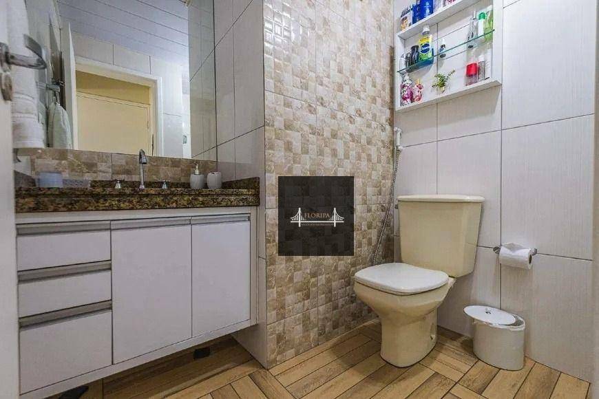 Apartamento à venda com 3 quartos, 112m² - Foto 16