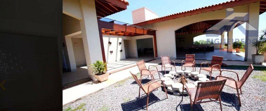 Haras e Área Rural Padrão à venda, 798600M2 - Foto 65