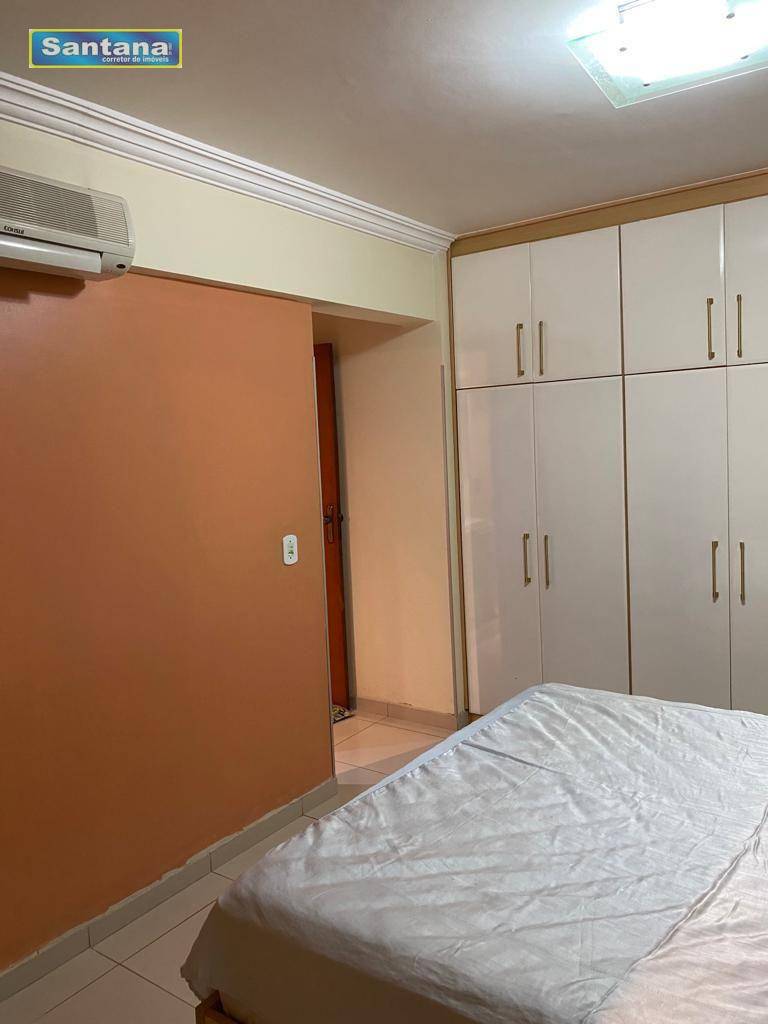 Apartamento à venda com 2 quartos, 69m² - Foto 7