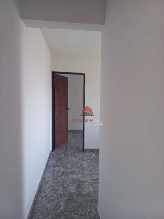 Casa à venda com 3 quartos, 100m² - Foto 7