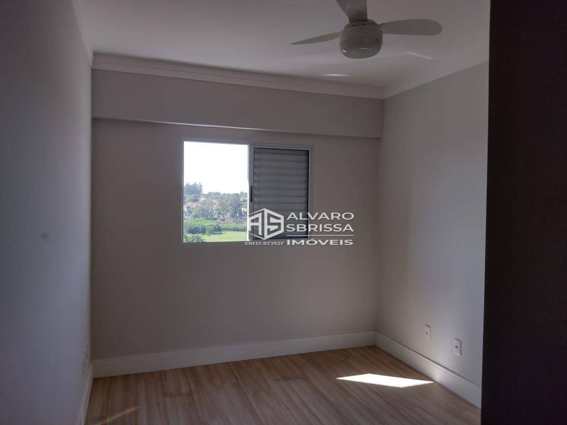 Apartamento à venda com 3 quartos, 134m² - Foto 13