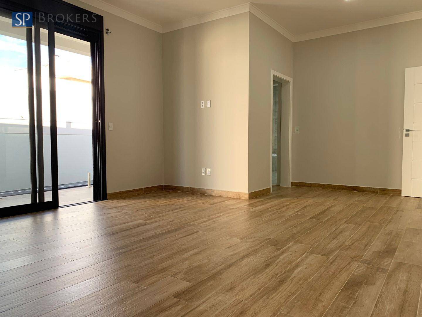 Casa de Condomínio à venda com 5 quartos, 420m² - Foto 22