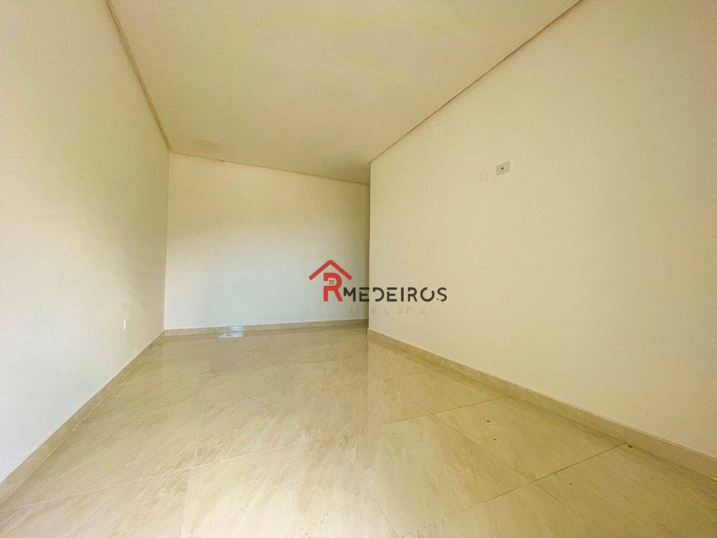 Apartamento à venda com 2 quartos, 88m² - Foto 11