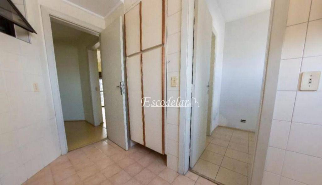 Apartamento à venda com 2 quartos, 104m² - Foto 9