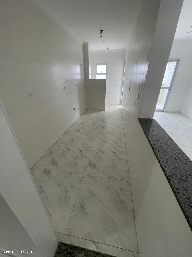 Apartamento à venda com 2 quartos, 77m² - Foto 3