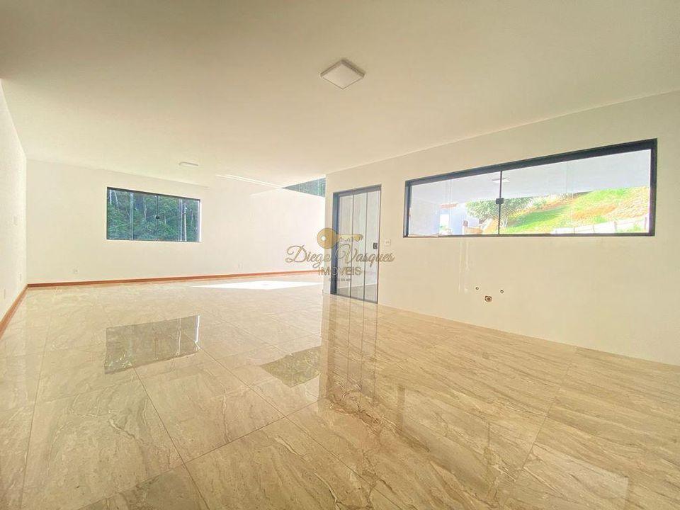 Casa de Condomínio à venda com 3 quartos, 300m² - Foto 3