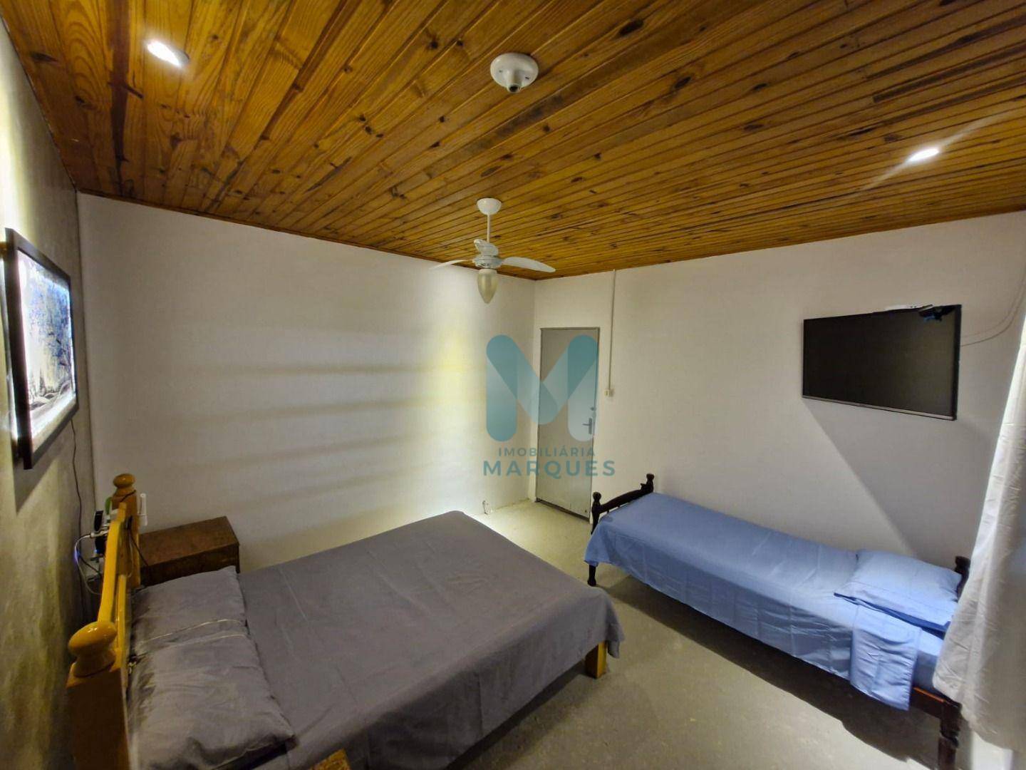 Chácara à venda com 3 quartos, 180m² - Foto 27