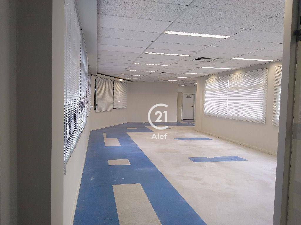 Depósito-Galpão-Armazém para alugar, 4816m² - Foto 19