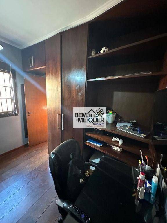 Sobrado à venda com 3 quartos, 150m² - Foto 31