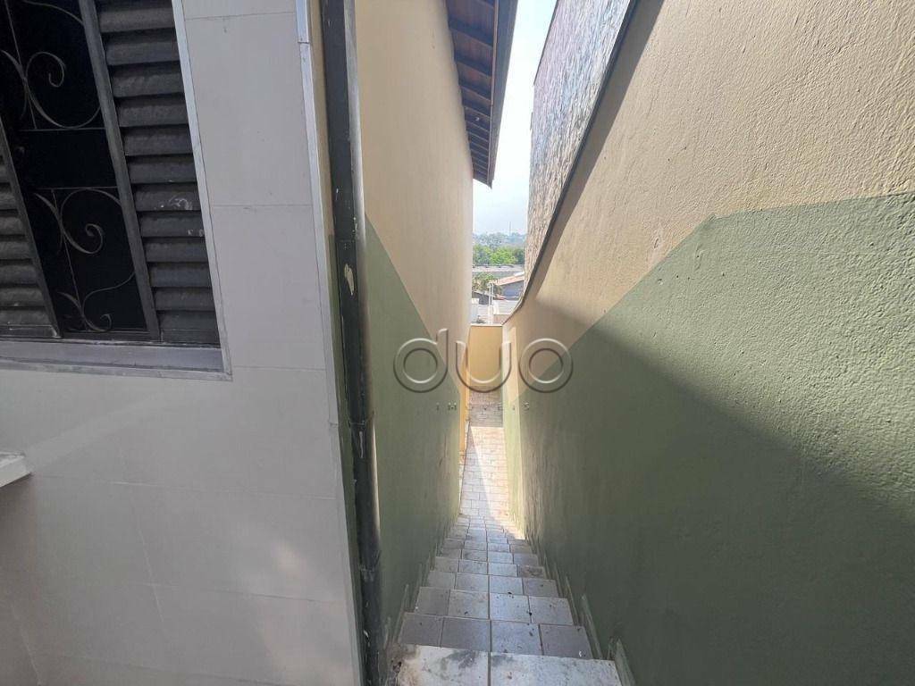 Casa à venda e aluguel com 2 quartos, 83m² - Foto 26