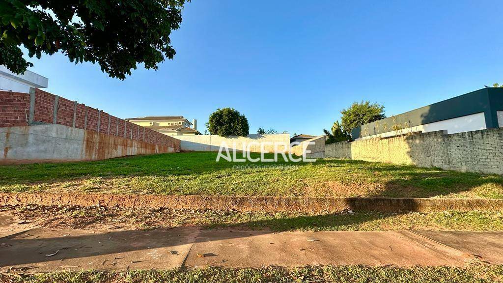 Loteamento e Condomínio, 1025 m² - Foto 5