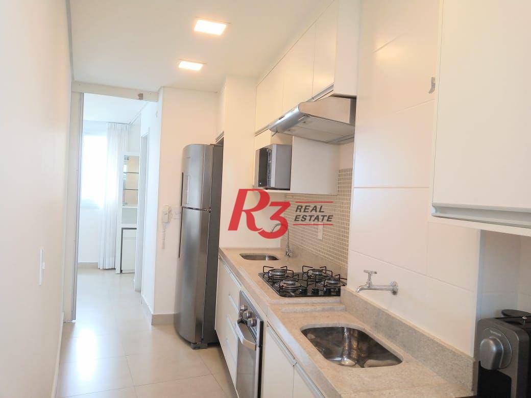 Apartamento à venda com 2 quartos, 105m² - Foto 16