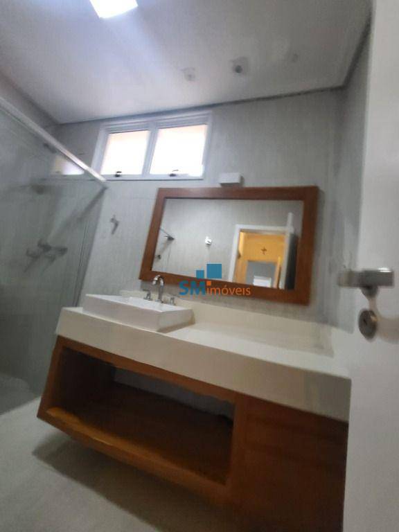 Sobrado à venda com 4 quartos, 230m² - Foto 21