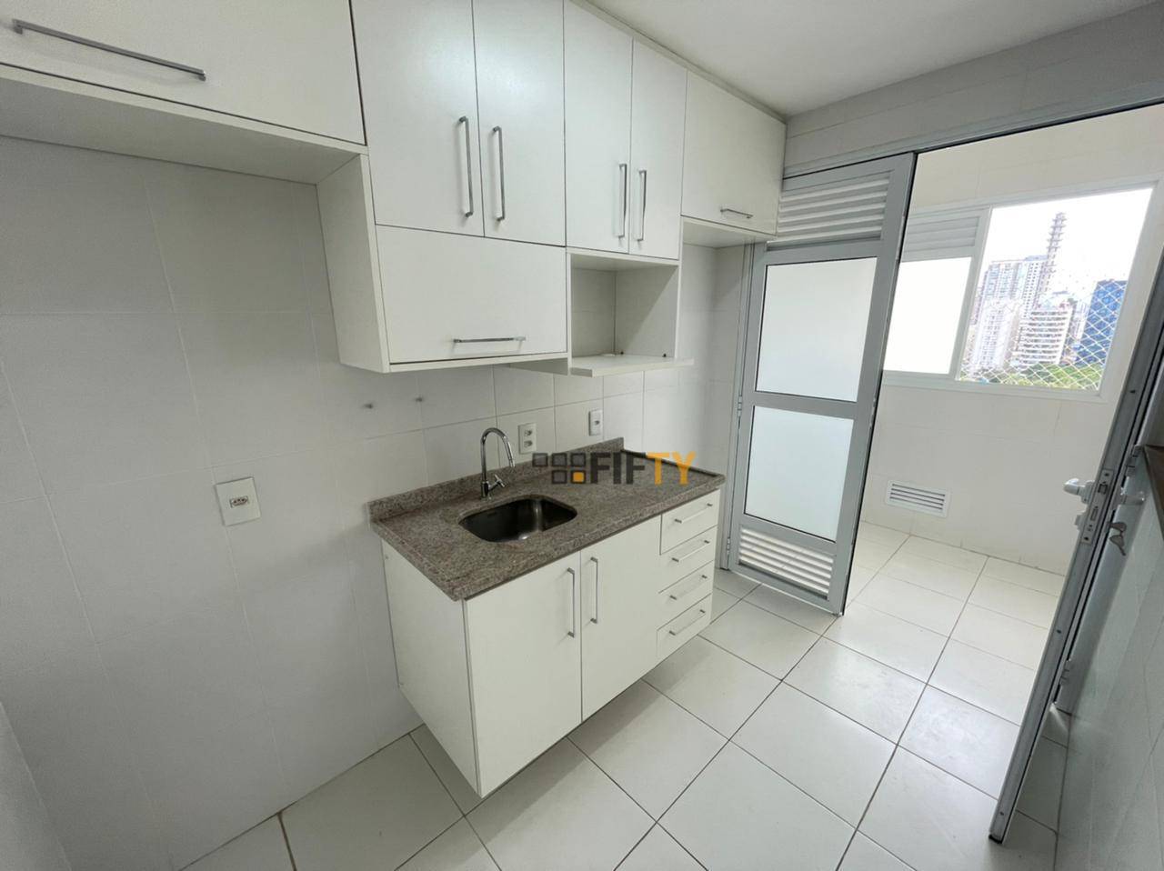 Apartamento à venda e aluguel com 2 quartos, 68m² - Foto 7