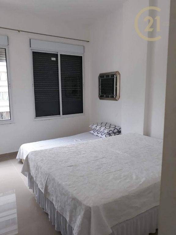 Apartamento à venda com 2 quartos, 120m² - Foto 9