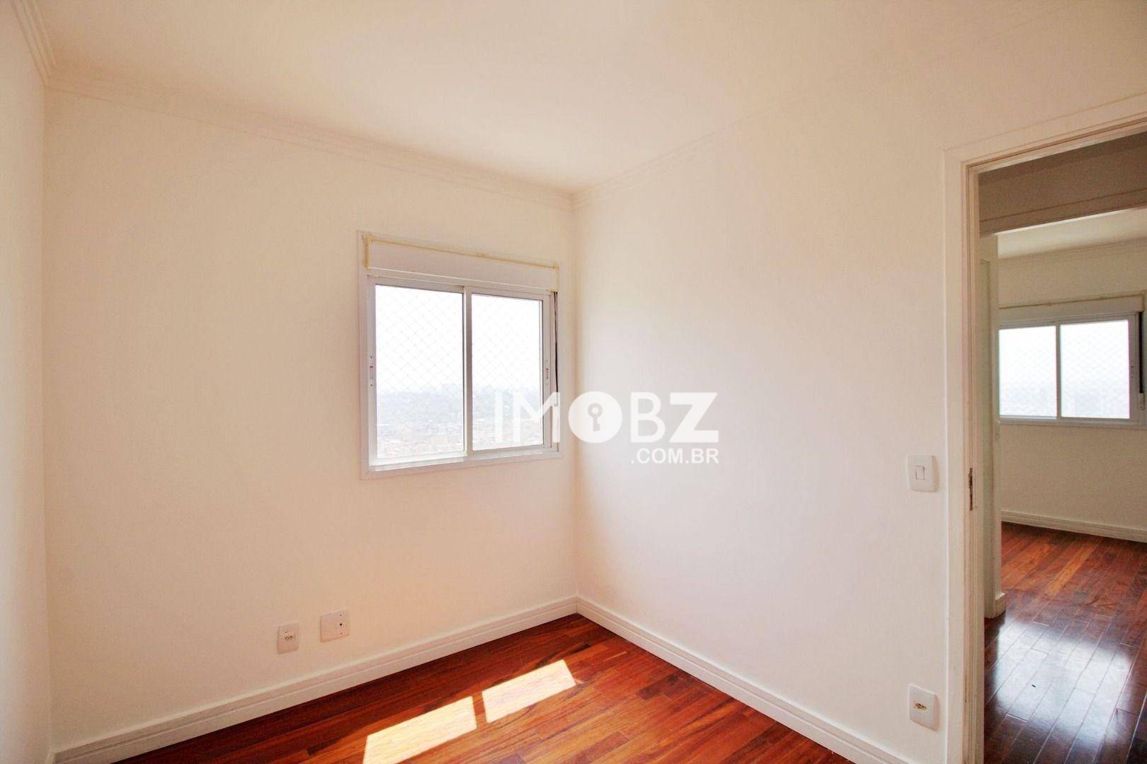 Apartamento à venda com 3 quartos, 70m² - Foto 16