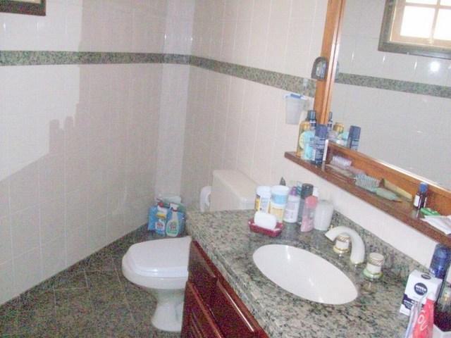 Casa de Condomínio à venda com 5 quartos, 400m² - Foto 14