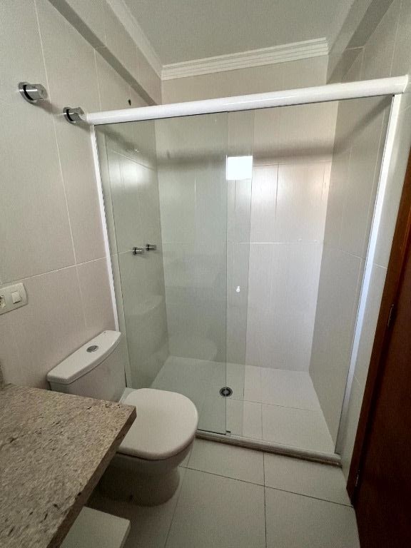 Apartamento à venda com 3 quartos, 130m² - Foto 14