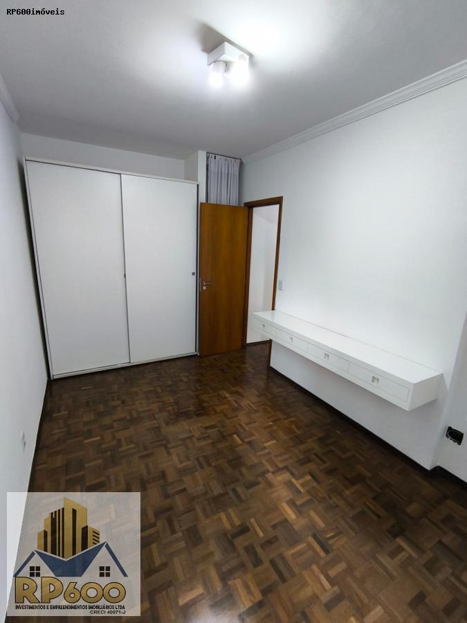 Apartamento para alugar com 2 quartos - Foto 8