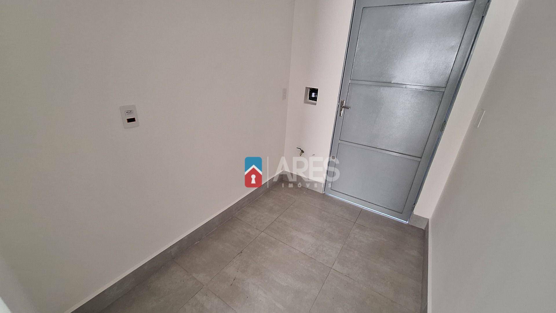 Loja-Salão para alugar, 168m² - Foto 11