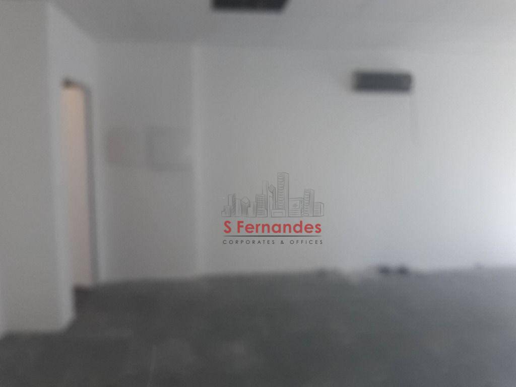 Conjunto Comercial-Sala para alugar, 59m² - Foto 6