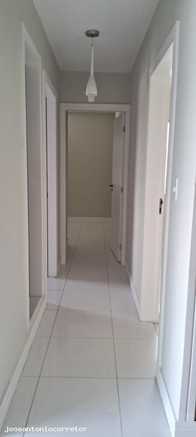 Apartamento à venda com 3 quartos, 65m² - Foto 14