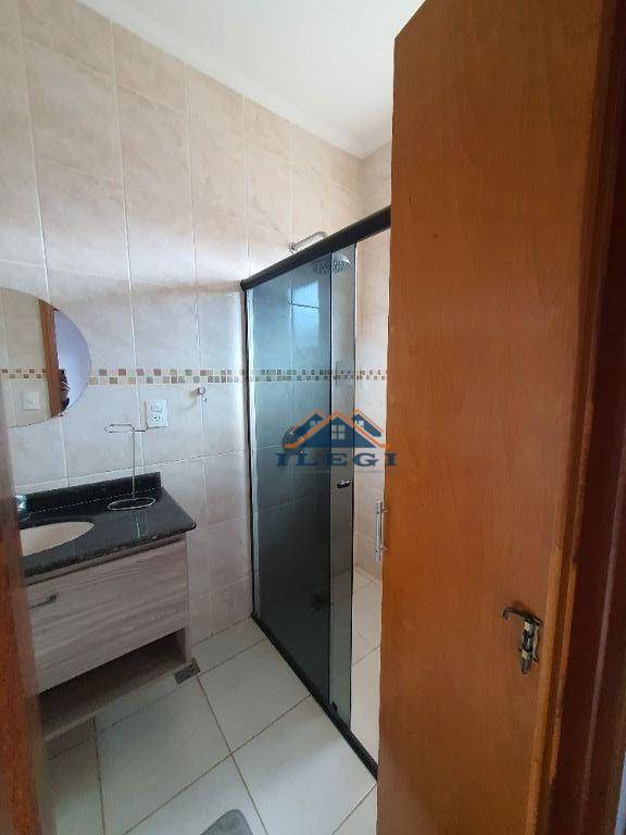 Casa de Condomínio à venda com 3 quartos, 171m² - Foto 24