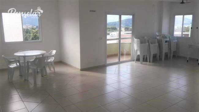 Apartamento à venda com 3 quartos, 95m² - Foto 21