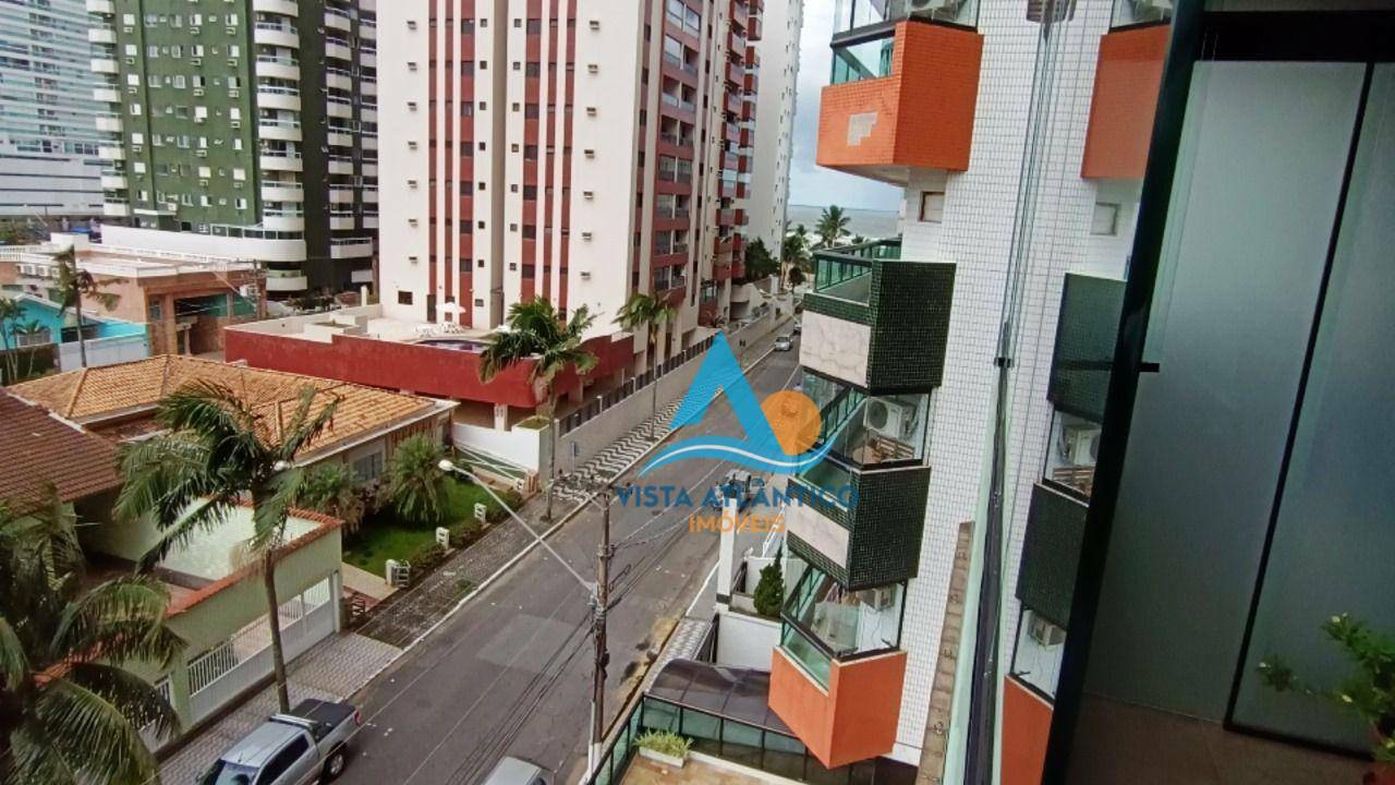 Apartamento à venda com 3 quartos, 137m² - Foto 26