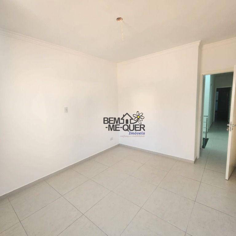 Sobrado à venda com 3 quartos, 140m² - Foto 14