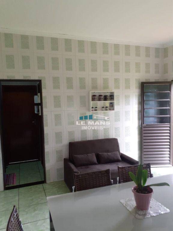 Chácara à venda com 3 quartos, 100m² - Foto 14