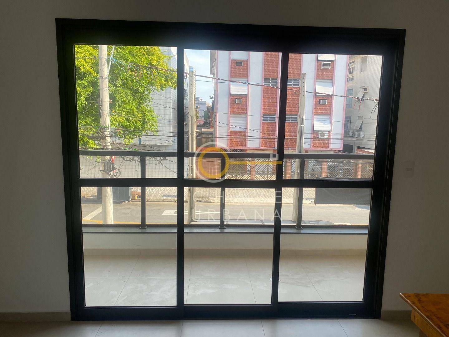 Casa de Condomínio à venda com 2 quartos, 97m² - Foto 6