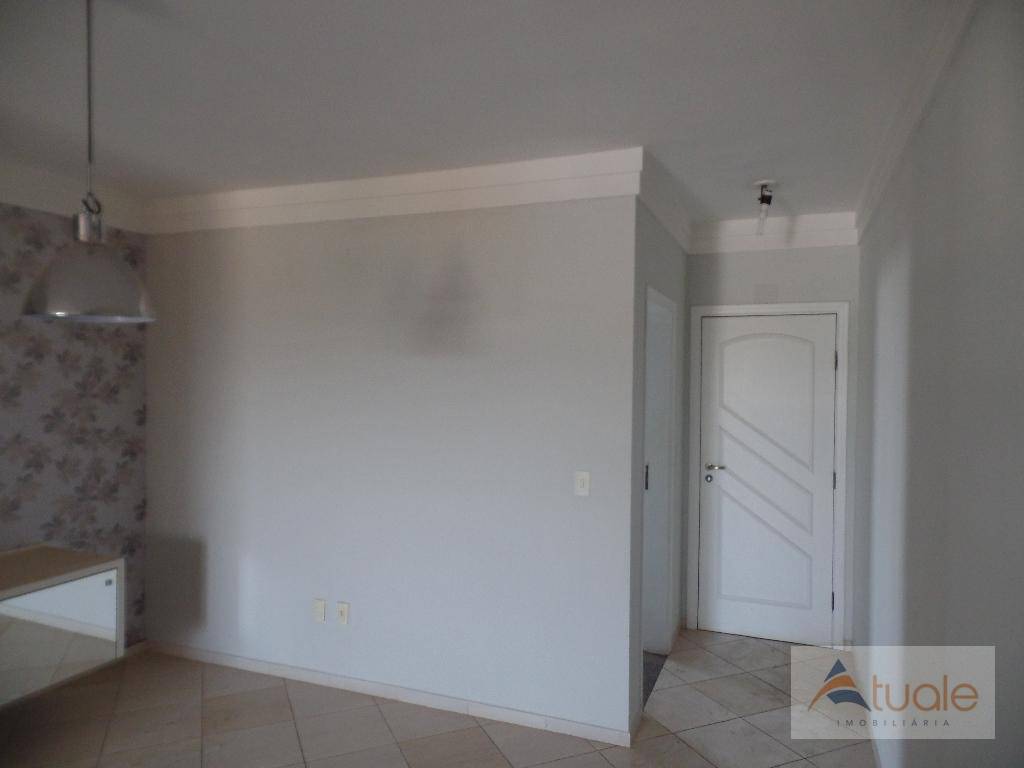 Apartamento à venda com 3 quartos, 117m² - Foto 12