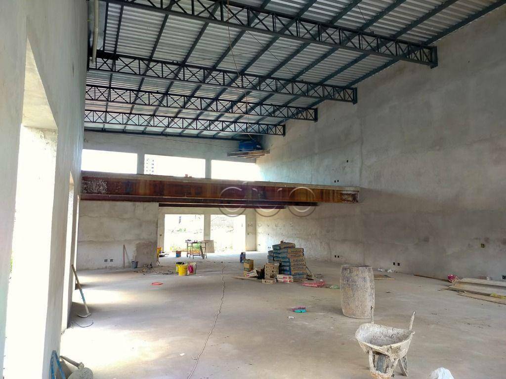 Loja-Salão, 350 m² - Foto 4