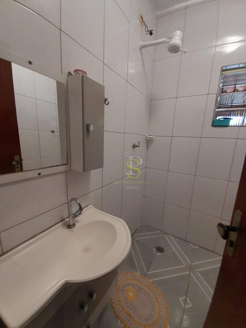 Casa à venda com 2 quartos, 194m² - Foto 10