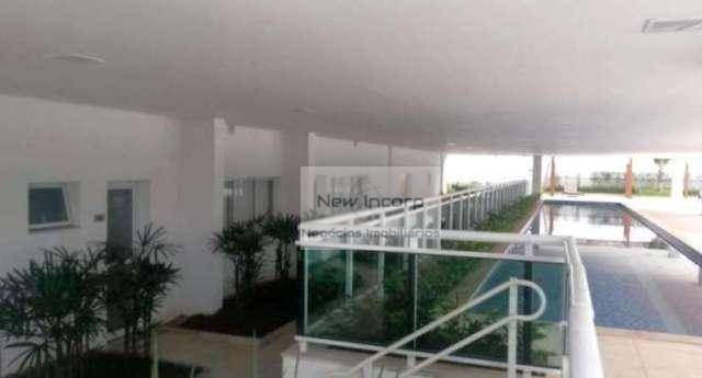 Apartamento à venda com 2 quartos, 109m² - Foto 36