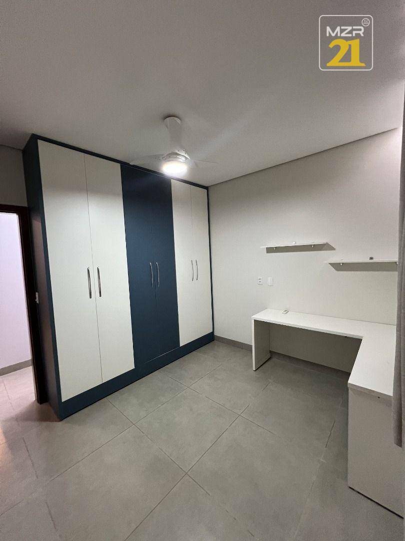 Casa de Condomínio para alugar com 3 quartos, 200m² - Foto 65