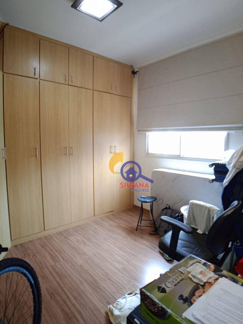 Apartamento à venda e aluguel com 3 quartos, 90m² - Foto 18